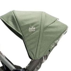 balansoar joie